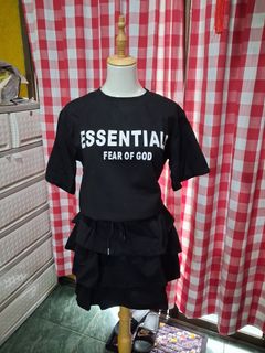 (Category: ) located in . Submitted by katkween23 (Listing ID 1461447541, Image 1). Description: .