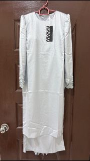 (Category: ) located in . Submitted by nuraisyah07 (Listing ID 1461513337, Image 1). Description: .