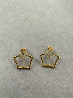 （分類：）位於 。 由 fchan888 提交（商品編號 1461559099，圖片 1）。簡介： 。
