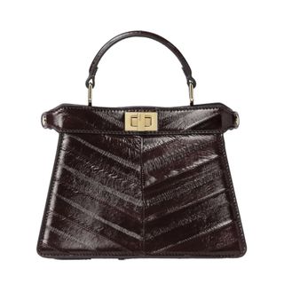（分類：）位於 。 由 selling.wadrobe 提交（商品編號 1461493756，圖片 1）。簡介： 。