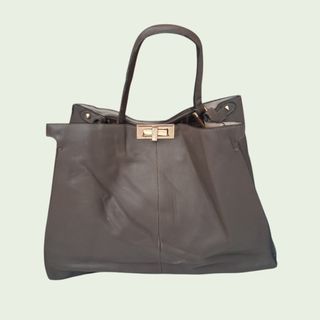 (Kategori: ) berada di . Dikirim oleh duaputrisecond (ID iklan 1461460461, Gambar 1). Deskripsi: .
