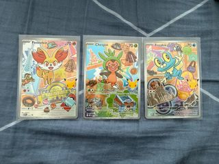 （分類：）位於 。 由 tklh33 提交（商品編號 1461487158，圖片 1）。簡介： 。