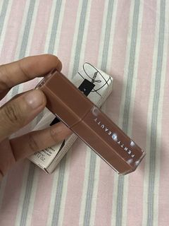 (Category: ) located in . Submitted by tulipslee (Listing ID 1461468260, Image 1). Description: .