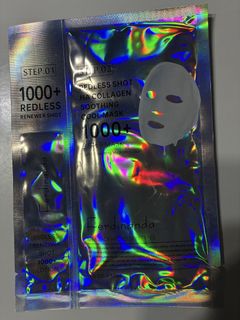 （分類：）位於 。 由 Wkkkw 提交（商品編號 1461498905，圖片 1）。簡介： 。