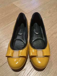（分類：）位於 。 由 lamppetals 提交（商品編號 1461499797，圖片 1）。簡介： 。