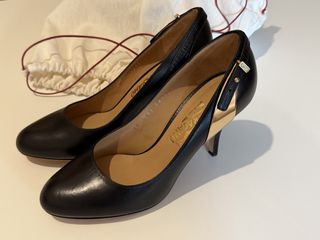 （分類：）位於 。 由 emer321 提交（商品編號 1461443217，圖片 1）。簡介： 。