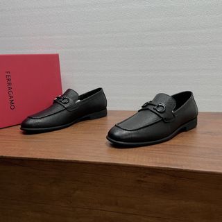 (Category: ) located in . Submitted by comfyshoe (Listing ID 1461367831, Image 1). Description: .