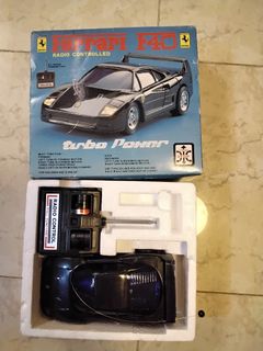 （分類：）位於 。 由 truebird1991 提交（商品編號 1461481712，圖片 1）。簡介： 。