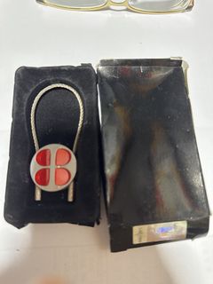 （分類：）位於 。 由 maag8888 提交（商品編號 1461501356，圖片 1）。簡介： 。