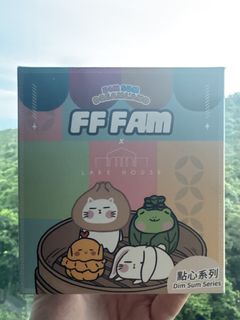 （分類：）位於 。 由 snigga 提交（商品編號 1461442301，圖片 1）。簡介： 。