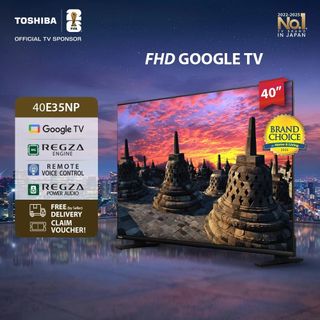 (Kategori: ) berada di . Dikirim oleh pedrostore (ID iklan 1461440403, Gambar 1). Deskripsi: .