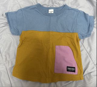 （分類：）位於 。 由 ladyzzb 提交（商品編號 1461486434，圖片 1）。簡介： 。