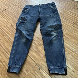 (Category: ) located in . Submitted by mattop_store (Listing ID 1461380542, Image 1). Description: .
