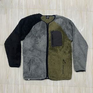(Category: ) located in . Submitted by dfvstore (Listing ID 1461537187, Image 1). Description: .