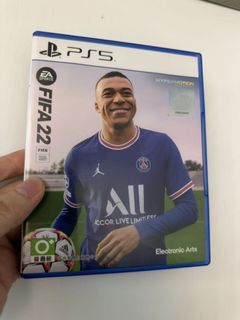 （分類：）位於 。 由 samuel__wong 提交（商品編號 1461524455，圖片 1）。簡介： 。