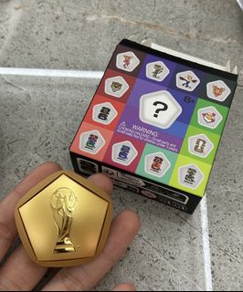 （分類：）位於 。 由 l1nee 提交（商品編號 1461386564，圖片 1）。簡介： 。