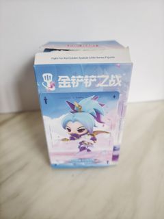 （分類：）位於 。 由 hc571 提交（商品編號 1461357616，圖片 1）。簡介： 。