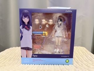 （分類：）位於 。 由 andyroid28 提交（商品編號 1461494904，圖片 1）。簡介： 。