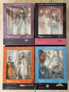 （分類：）位於 。 由 jyy.cc 提交（商品編號 1461379117，圖片 1）。簡介： 。