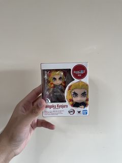 （分類：）位於 。 由 kamaran815 提交（商品編號 1461358565，圖片 1）。簡介： 。