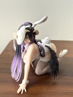 （分類：）位於 。 由 heiii12 提交（商品編號 1461425097，圖片 1）。簡介： 。