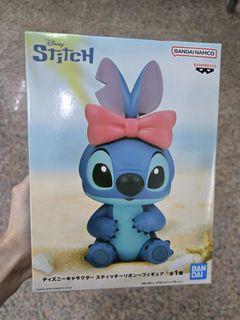 （分類：）位於 。 由 alienka 提交（商品編號 1461534877，圖片 1）。簡介： 。