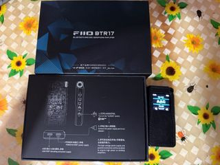 (Category: ) located in . Submitted by _claireeeee (Listing ID 1461447593, Image 1). Description: .