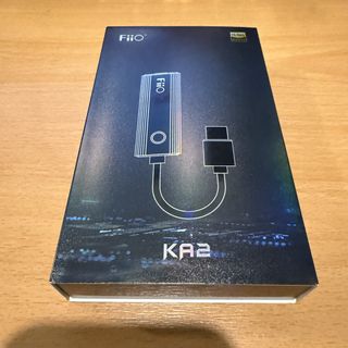 由 noway8888 (刊登 ID 1461398800，圖片 1) 提交，位於 的 (類別：)，說明：。