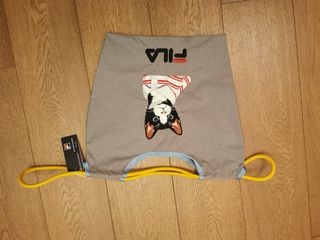 （分類：）位於 。 由 Cheers123 提交（商品編號 1461369362，圖片 1）。簡介： 。