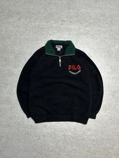(Category: ) located in . Submitted by true_roman_thrift (Listing ID 1461397007, Image 1). Description: .