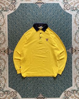 (Category: ) located in . Submitted by Thethriftgood (Listing ID 1461537694, Image 1). Description: .
