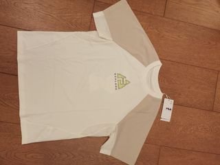 （分類：）位於 。 由 Cheers123 提交（商品編號 1461368967，圖片 1）。簡介： 。
