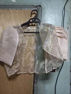 (Category: ) located in . Submitted by msdcshop (Listing ID 1461443763, Image 1). Description: .