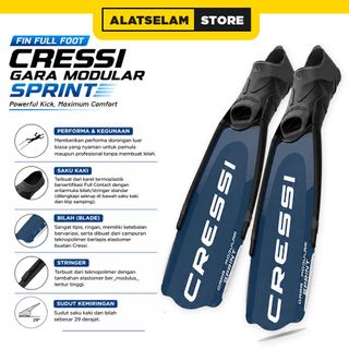 (Kategori: ) berada di . Dikirim oleh cosmicdeer_06286f (ID iklan 1461243005, Gambar 1). Deskripsi: .
