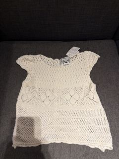 （分類：）位於 。 由 gigithedrummer 提交（商品編號 1461489861，圖片 1）。簡介： 。