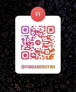 (Category: ) located in . Submitted by ananda_dept (Listing ID 1461435142, Image 1). Description: .