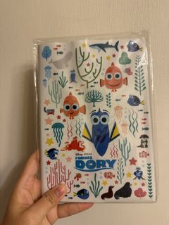 （分類：）位於 。 由 cminch 提交（商品編號 1461458031，圖片 1）。簡介： 。