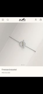 （分類：）位於 。 由 ilovesushirila 提交（商品編號 1461537232，圖片 1）。簡介： 。