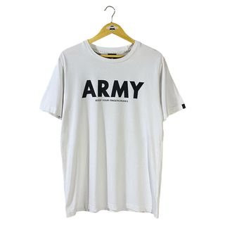 (Category: ) located in . Submitted by goodfinds2600v2 (Listing ID 1461502825, Image 1). Description: .