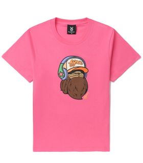 （分類：）位於 。 由 chanyee52168906873 提交（商品編號 1461404003，圖片 1）。簡介： 。