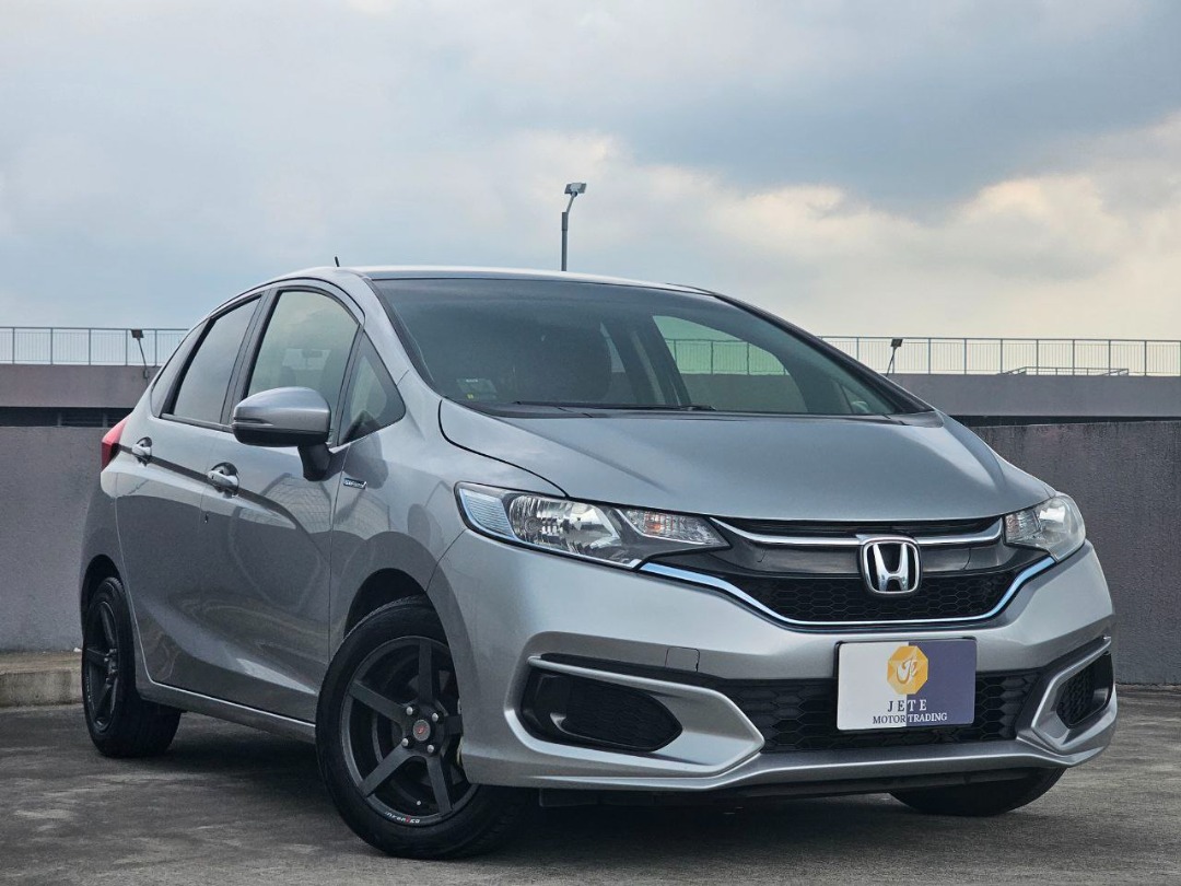 (Category: ) located in . Submitted by jetemotortrading (Listing ID 1393518409, Image 1). Description: .