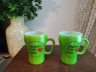 （分類：）位於 。 由 ireneleung96 提交（商品編號 1461428060，圖片 1）。簡介： 。