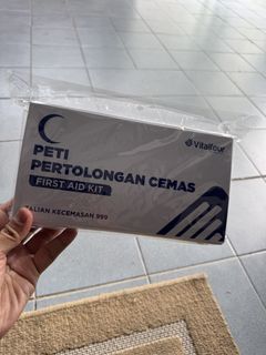 (Category: ) located in . Submitted by fazwan2801 (Listing ID 1461410481, Image 1). Description: .