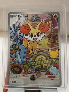 (Category: ) located in . Submitted by bluemonster.ej (Listing ID 1461497837, Image 1). Description: .