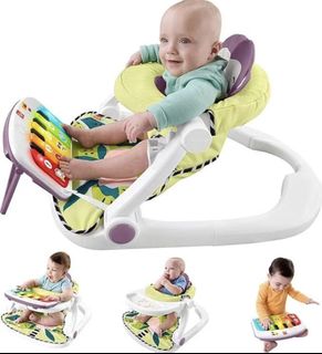 (Category: ) located in . Submitted by cheesetoufuuu (Listing ID 1461559973, Image 1). Description: .