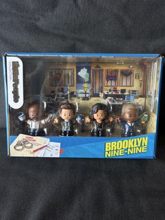 (Category: ) located in . Submitted by nostalgiahype (Listing ID 1461333561, Image 1). Description: .