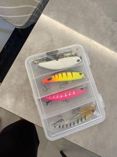 (Category: ) located in . Submitted by ia29kid (Listing ID 1461368291, Image 1). Description: .