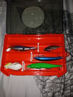 (Category: ) located in . Submitted by fishlop (Listing ID 1461385339, Image 1). Description: .