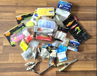 (Category: ) located in . Submitted by confirmed (Listing ID 1461359337, Image 1). Description: .