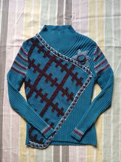 (Category: ) located in . Submitted by anonie (Listing ID 1461421078, Image 1). Description: .